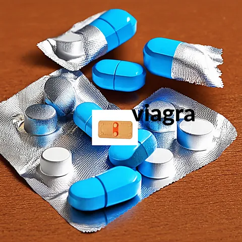 Donde comprar viagra el pais